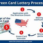green card lottery 2024 application deadline